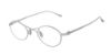 Picture of Giorgio Armani Eyeglasses AR5135T