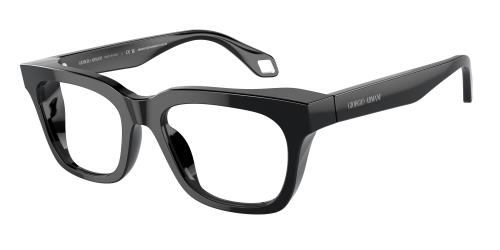 Picture of Giorgio Armani Eyeglasses AR7247U