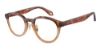 Picture of Giorgio Armani Eyeglasses AR7248F