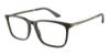 Picture of Giorgio Armani Eyeglasses AR7249