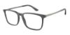 Picture of Giorgio Armani Eyeglasses AR7249