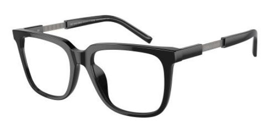 Picture of Giorgio Armani Eyeglasses AR7252U
