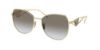 Picture of Prada Sunglasses PR57YS