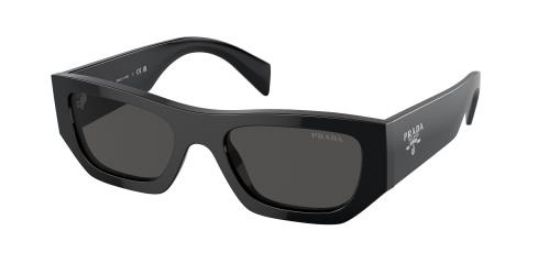 Picture of Prada Sunglasses PRA01SF