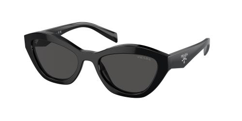 Picture of Prada Sunglasses PRA02SF
