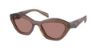 Picture of Prada Sunglasses PRA02SF