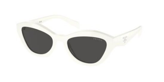 Picture of Prada Sunglasses PRA02S