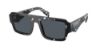 Picture of Prada Sunglasses PRA05SF