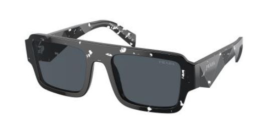 Picture of Prada Sunglasses PRA05S