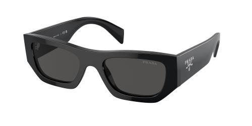 Picture of Prada Sunglasses PRA01S