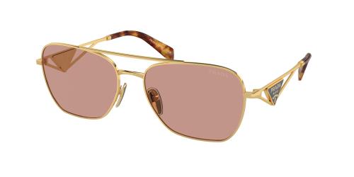 Picture of Prada Sunglasses PRA50S