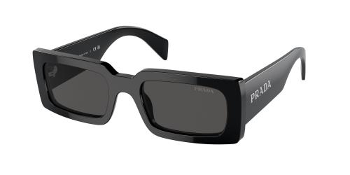 Picture of Prada Sunglasses PRA07S