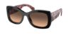 Picture of Prada Sunglasses PRA08SF