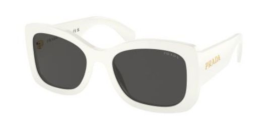 Picture of Prada Sunglasses PRA08S