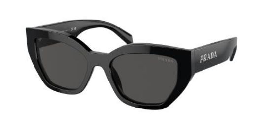 Picture of Prada Sunglasses PRA09SF