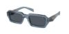 Picture of Prada Sunglasses PRA12SF