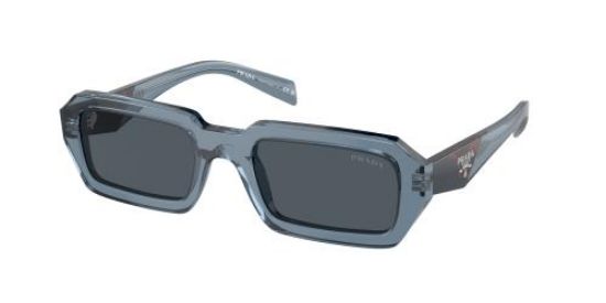 Picture of Prada Sunglasses PRA12S