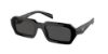 Picture of Prada Sunglasses PRA12S