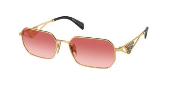 Prada VPR 19W Frame | Optorium