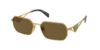 Picture of Prada Sunglasses PRA51S