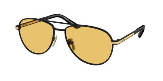 Picture of Prada Sunglasses PRA54S