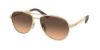 Picture of Prada Sunglasses PRA54S