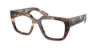 Picture of Prada Eyeglasses PRA03V
