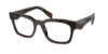 Picture of Prada Eyeglasses PRA10V