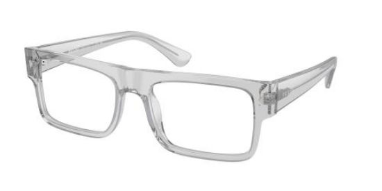 Picture of Prada Eyeglasses PRA01VF
