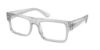 Picture of Prada Eyeglasses PRA01V