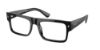 Picture of Prada Eyeglasses PRA01V