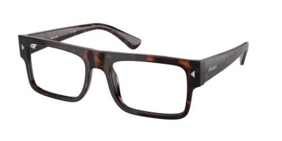 Picture of Prada Eyeglasses PRA01V