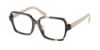 Picture of Prada Eyeglasses PRA02VF