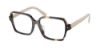 Picture of Prada Eyeglasses PRA02V