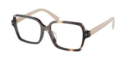 Picture of Prada Eyeglasses PRA02V