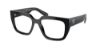 Picture of Prada Eyeglasses PRA03VF