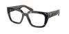 Picture of Prada Eyeglasses PRA03VF