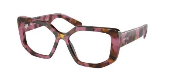 Picture of Prada Eyeglasses PRA04VF