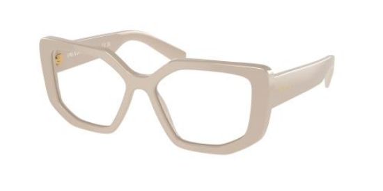 Picture of Prada Eyeglasses PRA04V