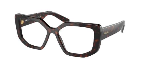 Picture of Prada Eyeglasses PRA04V