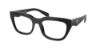Picture of Prada Eyeglasses PRA06VF