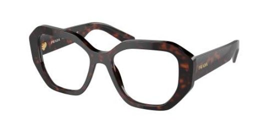 Picture of Prada Eyeglasses PRA07VF