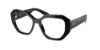 Picture of Prada Eyeglasses PRA07VF