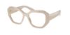 Picture of Prada Eyeglasses PRA07V