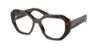 Picture of Prada Eyeglasses PRA07V