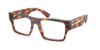 Picture of Prada Eyeglasses PRA08V