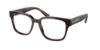 Picture of Prada Eyeglasses PRA09VF