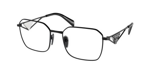 Picture of Prada Eyeglasses PRA51V