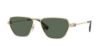 Picture of Burberry Sunglasses BE3146