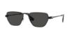 Picture of Burberry Sunglasses BE3146